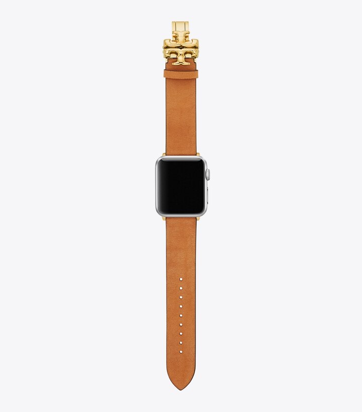 is apple coming out with a new apple watch